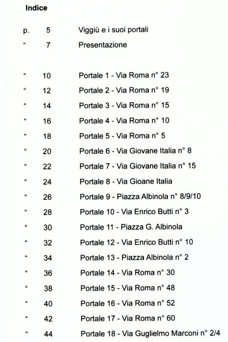 biblio 68