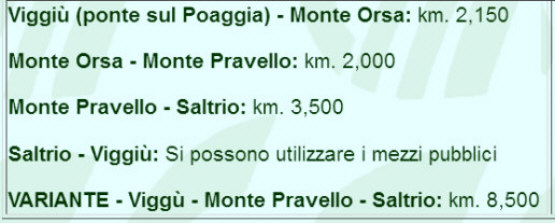 testo