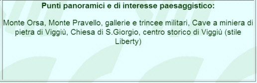 testo Legenda
