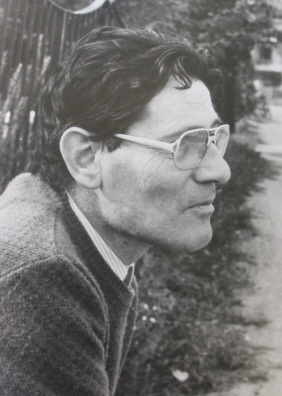 ritratto