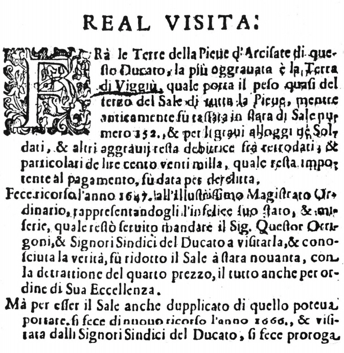 doc4A
