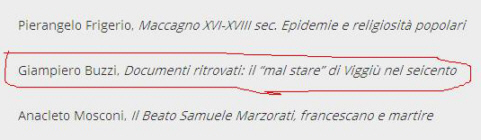 titoli articoli