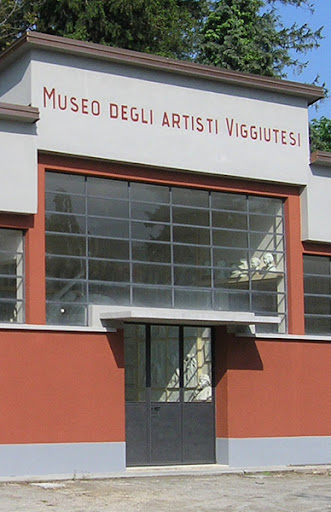 museo_900