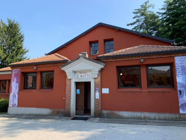 museo_butti