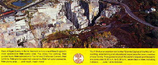 emigr7b