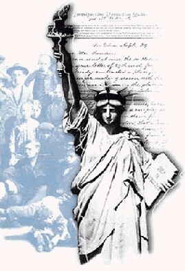 liberta