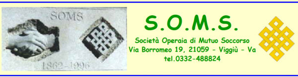 soms