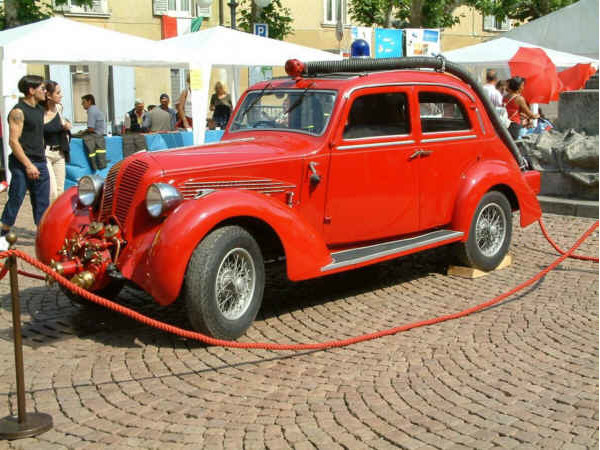maxbian06