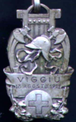 medaglie-a1