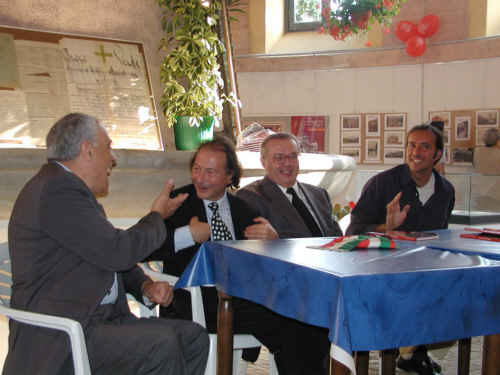 pres. libro 1