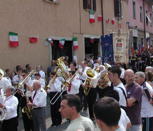 sfilata-04