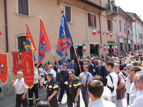 sfilata-09