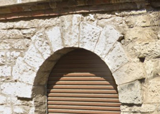 portale 88