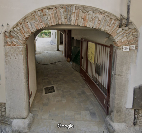 portale 47