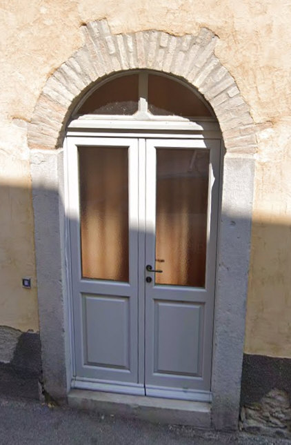 portale 41