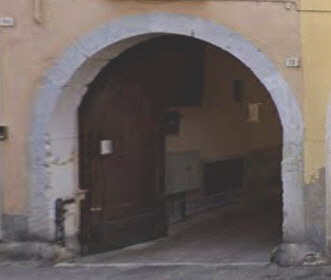 portale 39