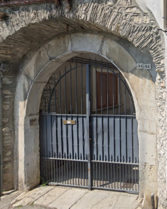 portale 36