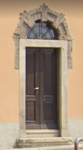 portale 54