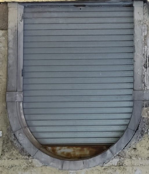 portale 75
