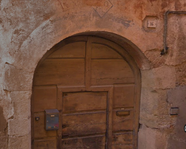 portale 101