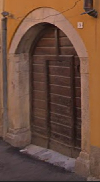 portale 99