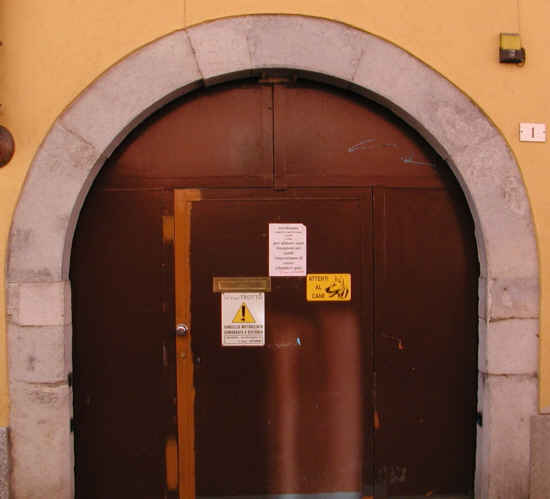 portale 1