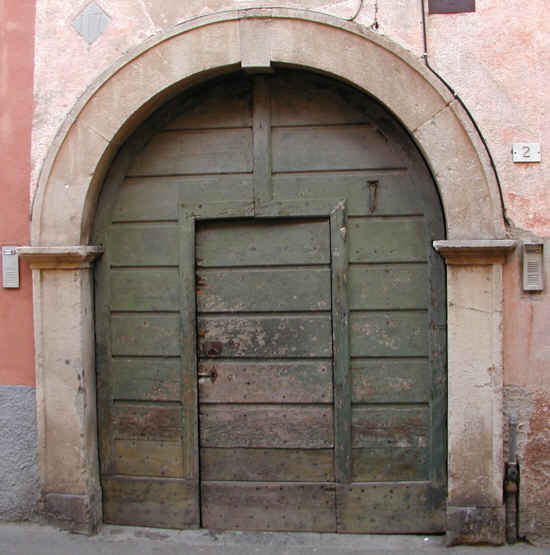 portale 2