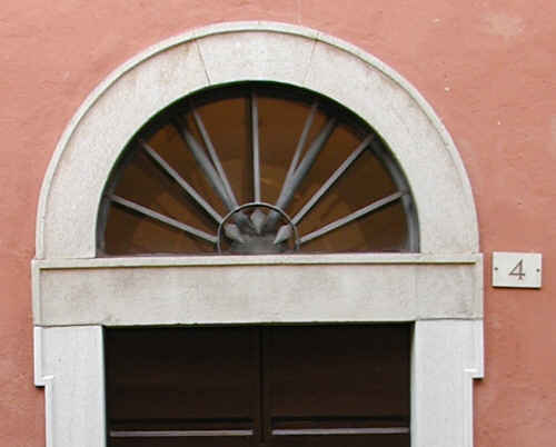 portale 3