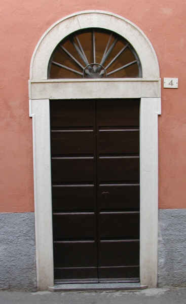 portale 3