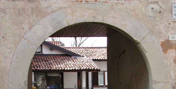 portale 6