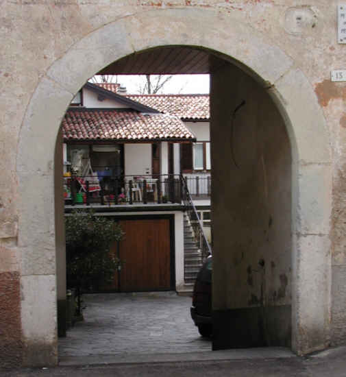 portale 6
