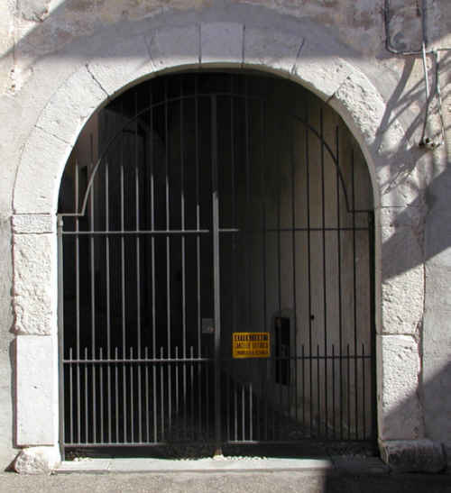 portale 7
