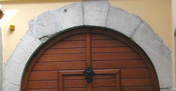 portale 8