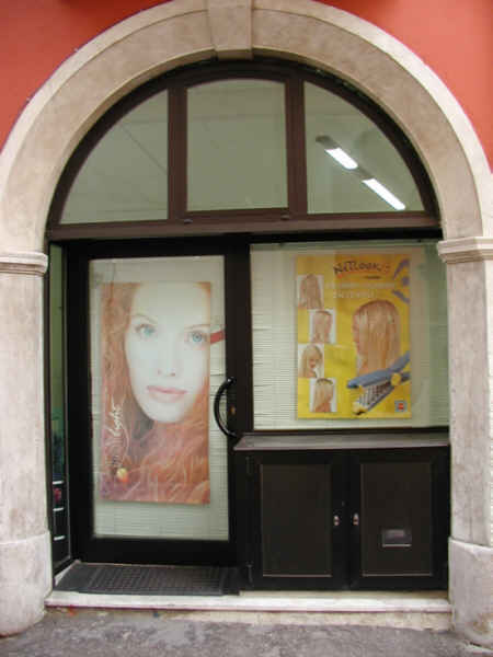 portale 9
