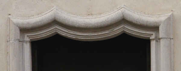 portale 10