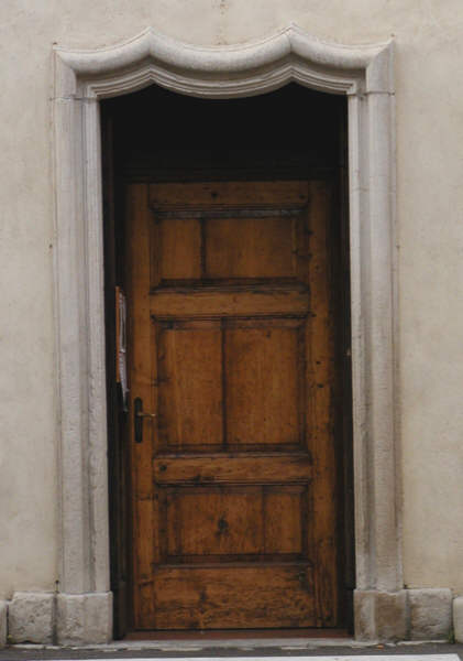 portale 10