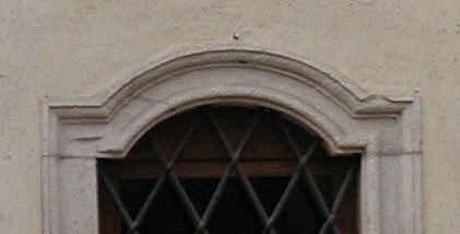 portale 11