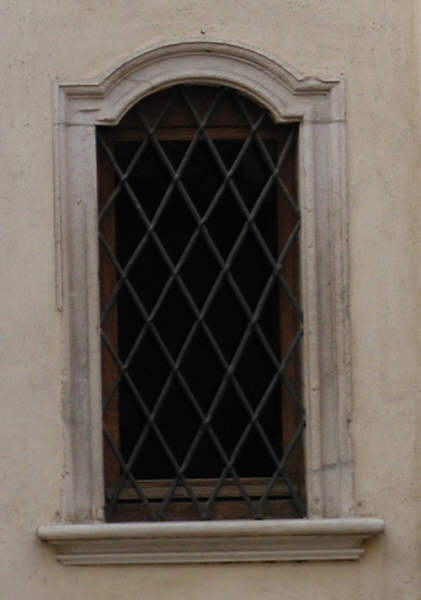 portale 11