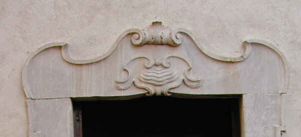 portale 12