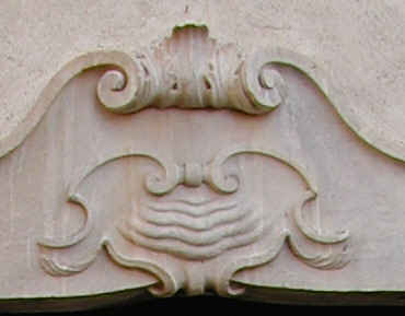 portale 12