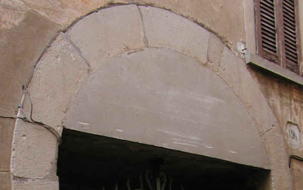 portale 13