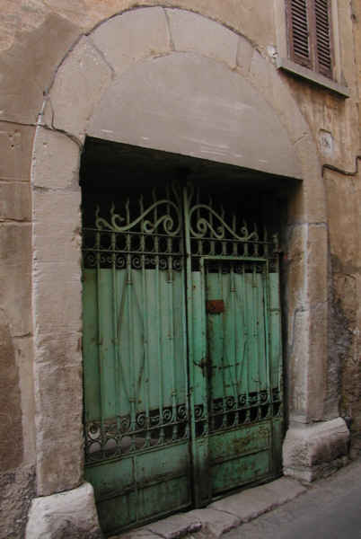 portale 13