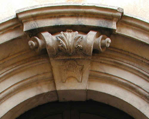 portale 14