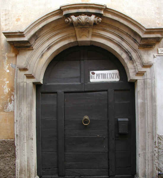 portale 14