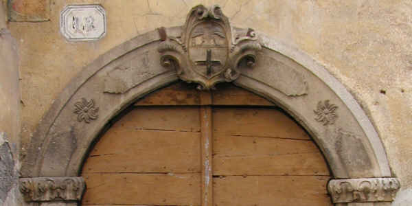 portale 15