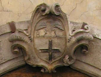 portale 15