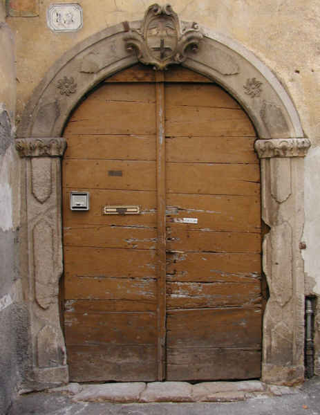 portale 15
