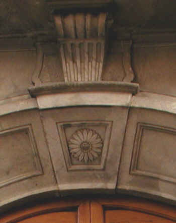 portale 16
