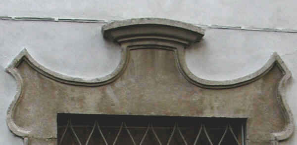 portale 17