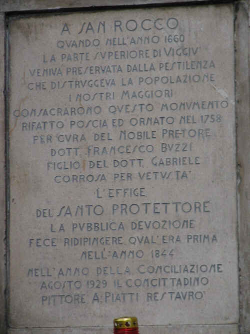 portale 18